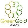 Green Gold Farms