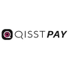 QisstPay