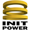 Init Power