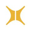 XTEND