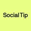Social Tip