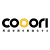 Cooori