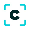 Captego
