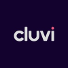 CLUVI