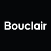 Bouclair