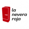 La Nevera Roja