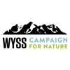 Wyss Foundation