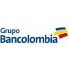 Grupo Bancolombia