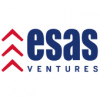 Esas Ventures