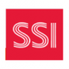 SSI Asset Management