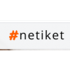 Netiket