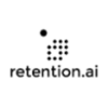 Retention.ai (Formerly BetaGlide)