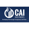 CAI Investments