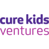 Cure Kids Ventures