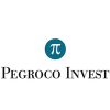 Pegroco Invest