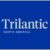 Trilantic Capital Partners