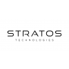 Stratos Technologies