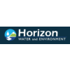 Horizon Water and Environment