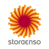 Stora Enso