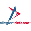 Allegient Defense