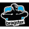 Bragster