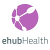 e-hub Health