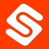 Slingshot, Inc.