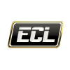 ECL