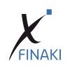 Finaki