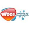 Woozworld