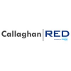 Callaghan Engineering