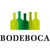 Bodeboca