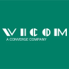 Vicom Computer Services