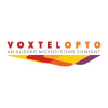 Voxtel