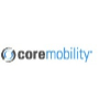Core Mobility