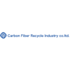 Carbon Fiber Recycle Industry