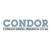 Condor Dental Research Company