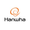 Hanwha