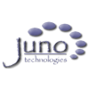 Juno Technologies