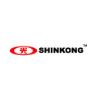 Shinkong Synthetic Fibers