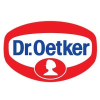 Dr.Oetker