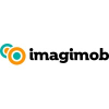 Imagimob