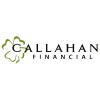 Callahan Financial