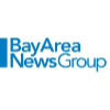 Bay Area News Group