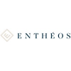 Entheos