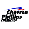 Chevron Phillips Chemical