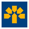 Laurentian Bank Securities