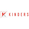 Kinders