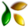 Celignis Biomass Laboratory