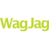 Wagjag. A division of Metroland Media